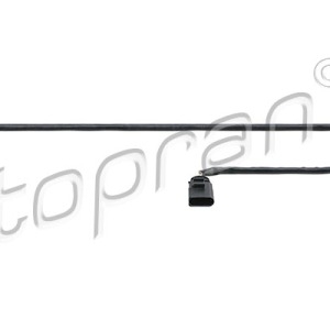carter d’huile 117690001, 04E906262DT,