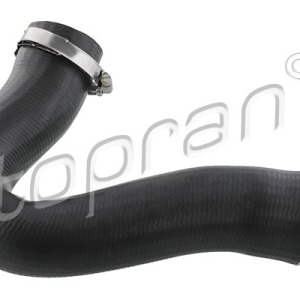 Dépôt d&rsquo;indemnisation 117717001, 2E0145856F,