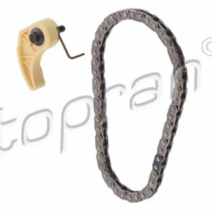 Capteur 117726001, 038198KIT2,