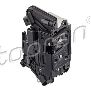 serrure de porte 117736001, 5N1837016M,