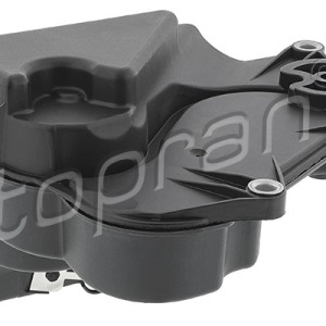 Tuyau d’air de suralimentation 117751001, 06E103464D,
