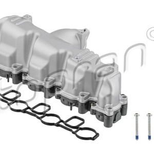 vanne egr 117758001, 03L129711E,