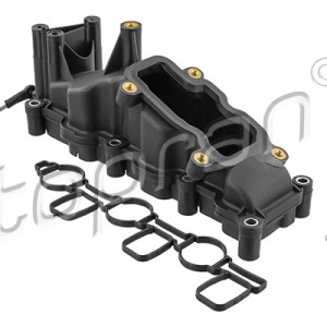 Ventilateur de cabine 117760001, 059129711CK,