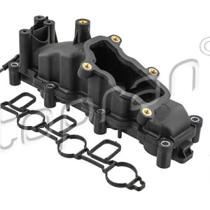 Module collecteur d&rsquo;admission 117761001, 059129712BQ,