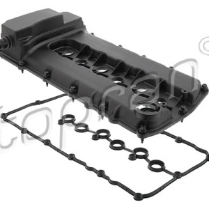 boîtier de thermostat 117765001, 03H103429L,