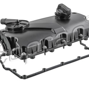 unité d&rsquo;alimentation en carburant 117766001, 038103469AE,