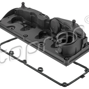 Disque de frein 117768001, 03L103469F,