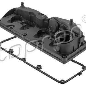 Serrure de porte de coffre 117770001, 03L103469R,