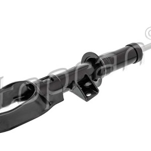 Capteur 117793001, 2H0413031K,