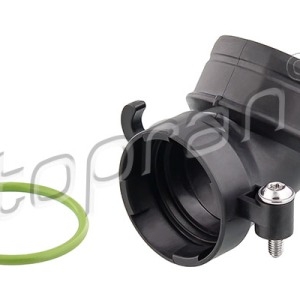 Roue dentée 117828001, 3C0129635,