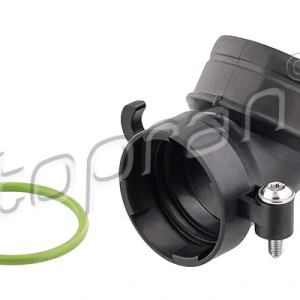 Roue dentée 117828001, 3C0129635,