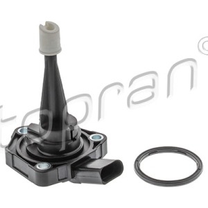 Changer 117843001, 03C907660AA,