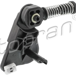Changer 117851001, 6R0711202,