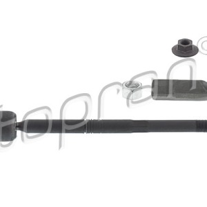 Capteur 117892001, 1K0498812JS,