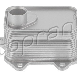 Pompe à eau supplémentaire 117896001, 06L117021G,