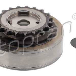 serrure de porte 117989001, 06F109088J,