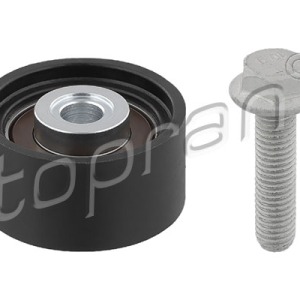 commutateur d&rsquo;essuie-glace 117992001, 05E109244,