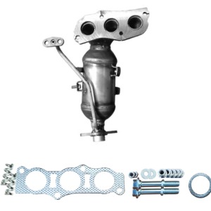 CATALYSEUR 1714040090