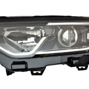 FARO-IZQUIERDO-ELECT-H4 7701061071