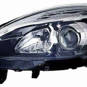 FARO.IZQUIERDO.ELEC.NEG.H7+H7 260608203R