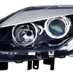 FARO.IZQUIERDO.ELEC.NEG.H7+H7 260607246R