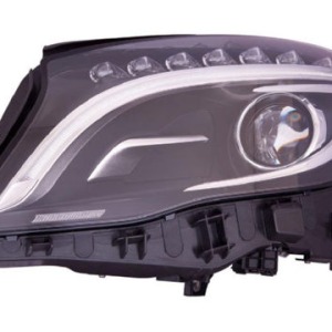 PHARE.GAUCHE.ELECT.AVEC/MOTEUR.D3S A1569063100