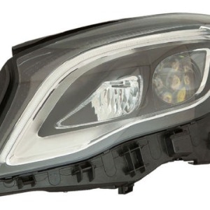 PHARE.GAUCHE.GAUCHE.LED.PHARE. A1569067600