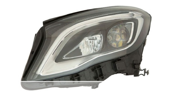 PHARE.GAUCHE.GAUCHE.LED.PHARE. A1569067600