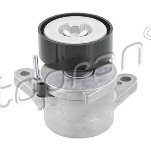Poulie 118001001, 04L903315C,