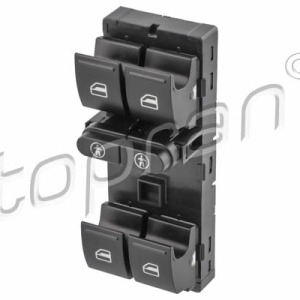Changer 118018001, 7L6959857E,