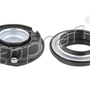 Disque de frein 118038001, 5Q0412331ES,