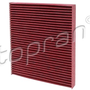 Courroie trapézoïdale poly-V 118062001, 2Q0819669,