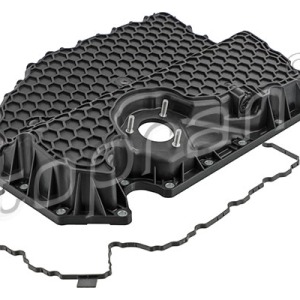 Disque de frein 118115002, 06K103600AE,