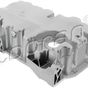 Moyen 118117001, 06F103601F,