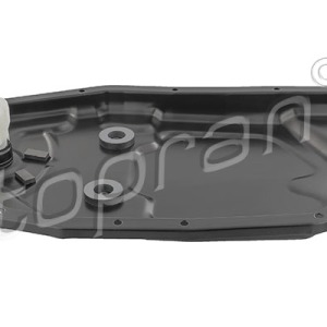 compteur de masse d&rsquo;air 118121001, 09L321359A,