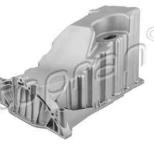 corps de papillon 118124001, 03L103603M,