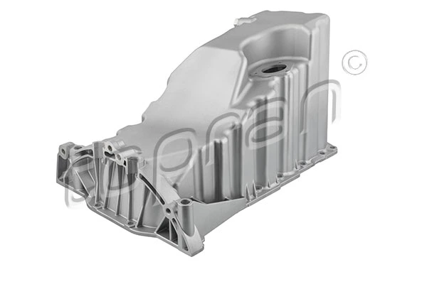 corps de papillon 118124001, 03L103603M,