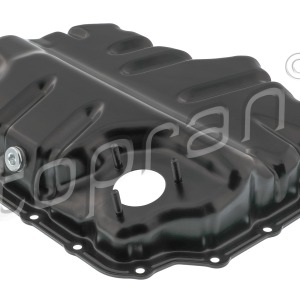 Lève-vitre 118125001, 04E103602B,