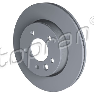 Tendeur de courroie 118208001, 2N0615601,