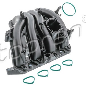 compteur de masse d&rsquo;air 118215001, 036129709JC,