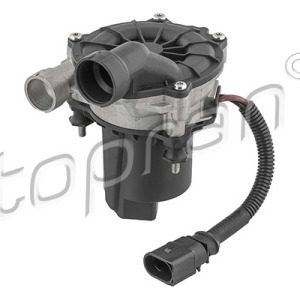 capteur de NOx 118220001, 04E959231C,