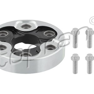kit de roulement de roue 118252001, 1J0521127A,