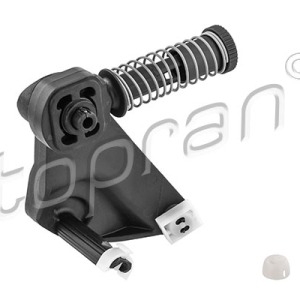 barre pivotante 118291001, 5Q0711202B,