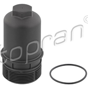 bras d’essuie-glace 118330001, 06L115401L,