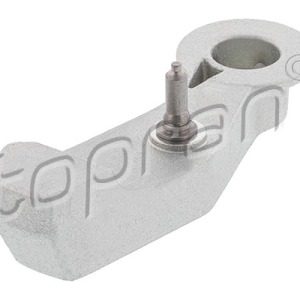 barre pivotante 118334001, 7H0711051N,