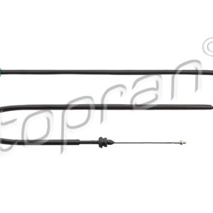 Tringlerie d’essuie-glace 118420001, 1J1721555N,