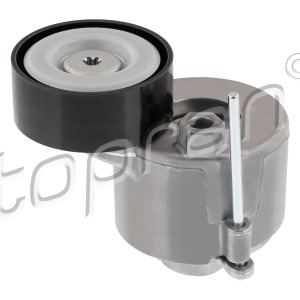 Roulement de colonne de suspension 118459001, 04L145299M,