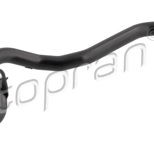 Tube d&rsquo;aspiration 118505001, 06E121065N,