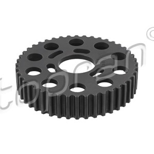 Conseil 118514001, 03L109111,