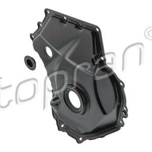 Élément de régulation 118525001, 06K109210AF,